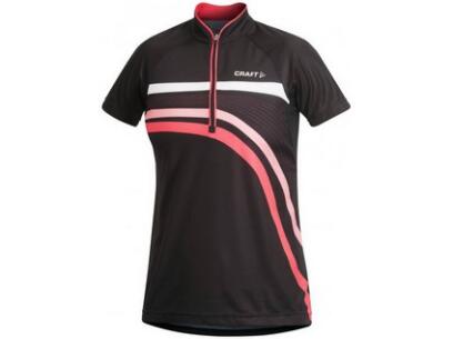 794_DAMSKY CYKLO DRES CRAFT PB STR